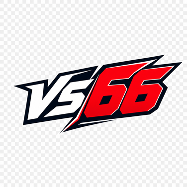 vs 66 logo